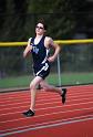 East Bay Invitational565